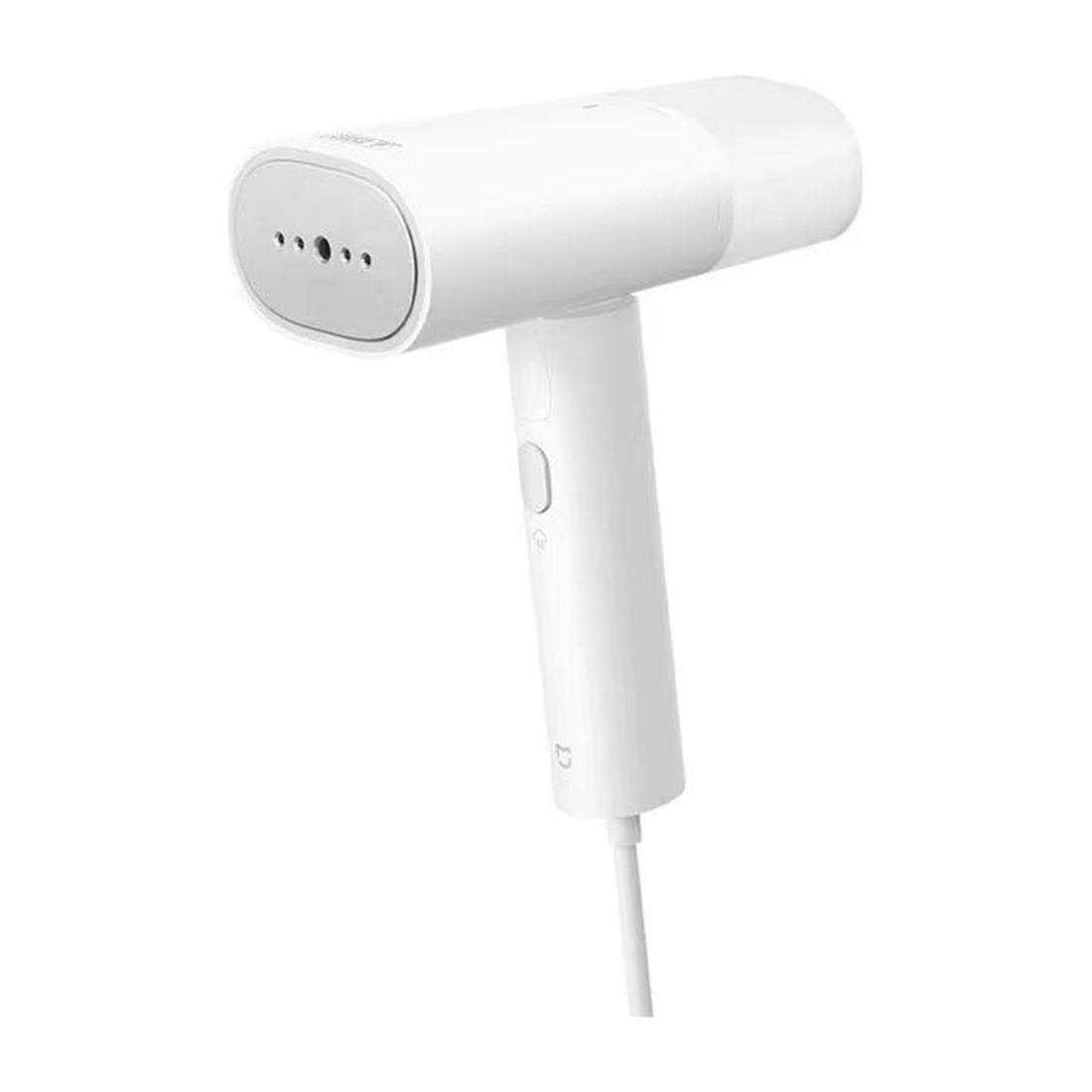 Portable Handheld Garment Steamer