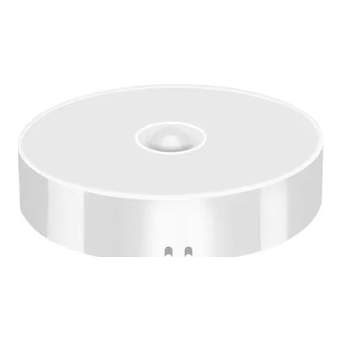 Motion Sensor LED Night Light