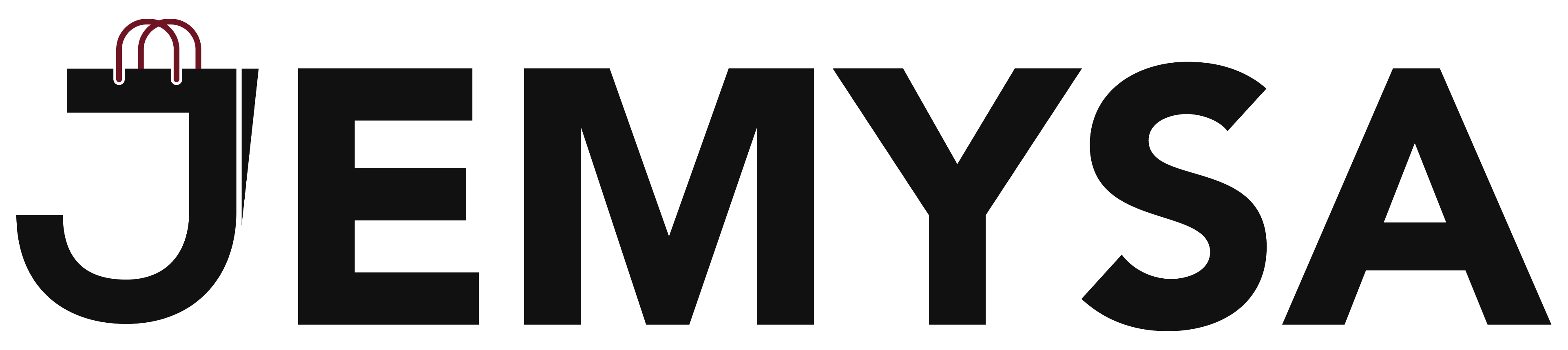 JEMYSA